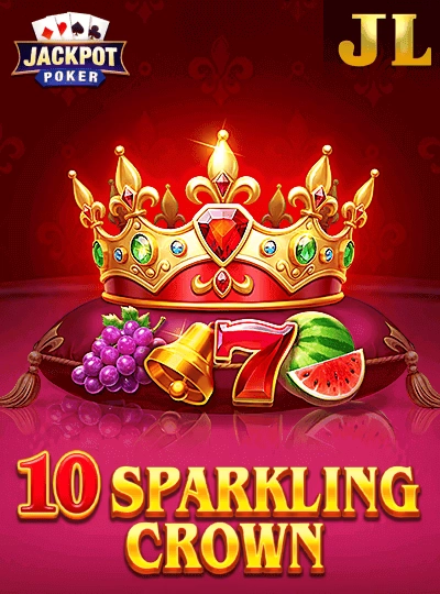 ba999g