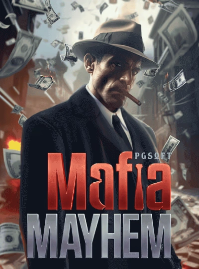 ba999g