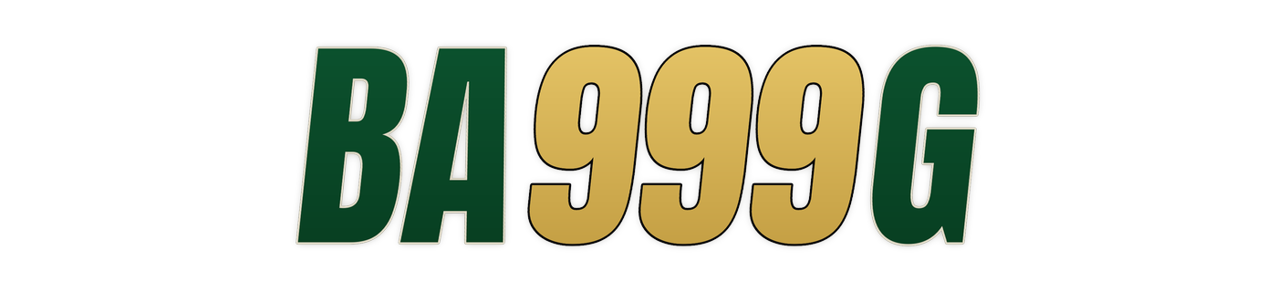 ba999g